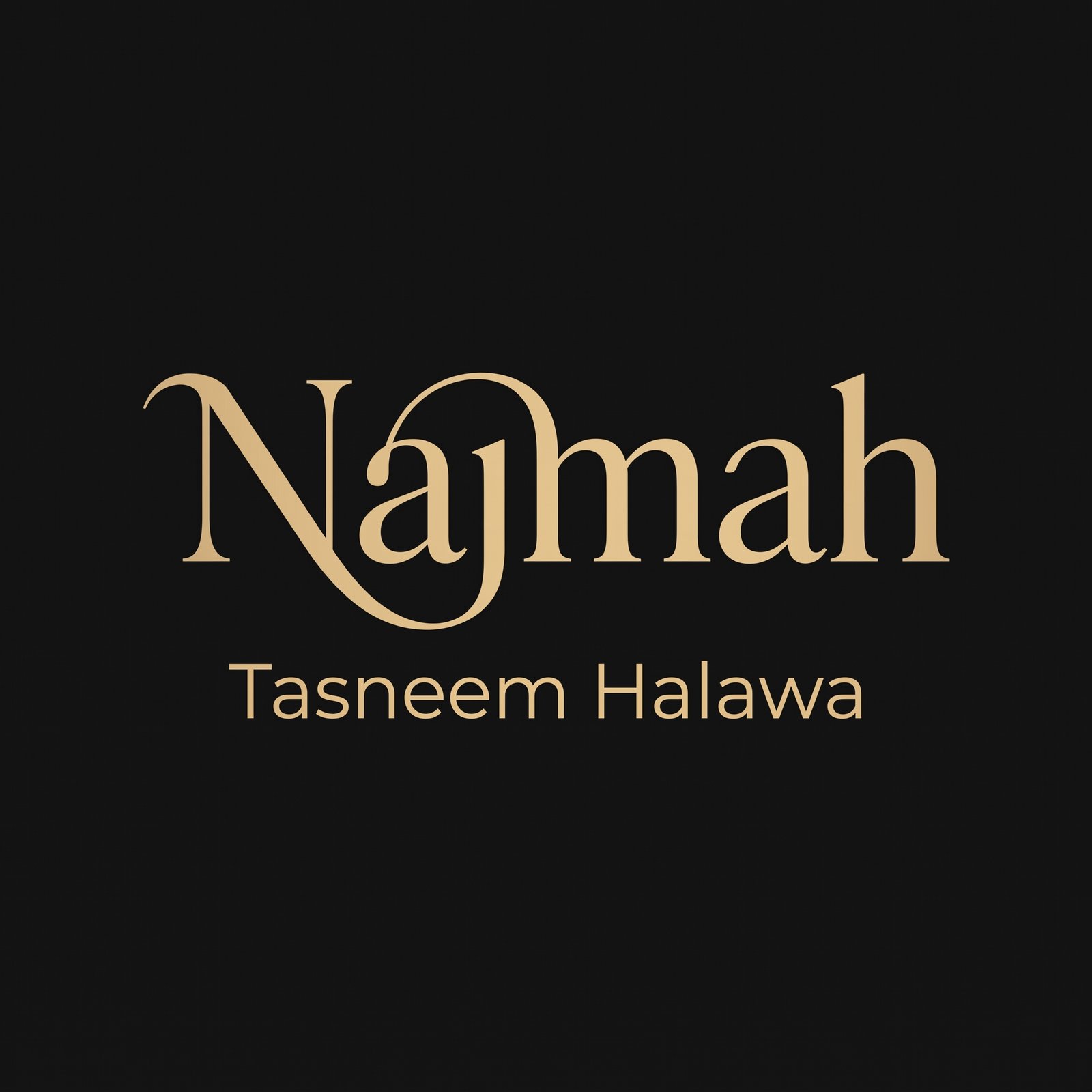 نجمة للفساتين